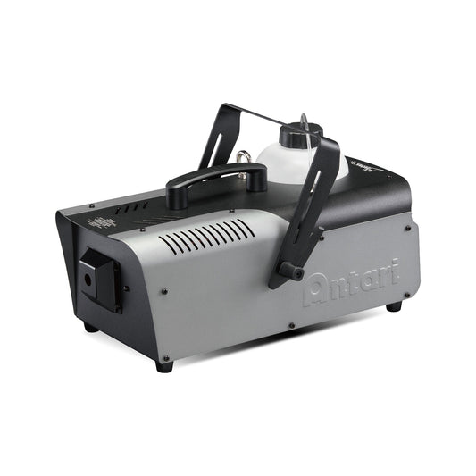  Antari Z-1000III 1000W Fog Machine(Antari Z 1000iii 1000w Fog Machine)