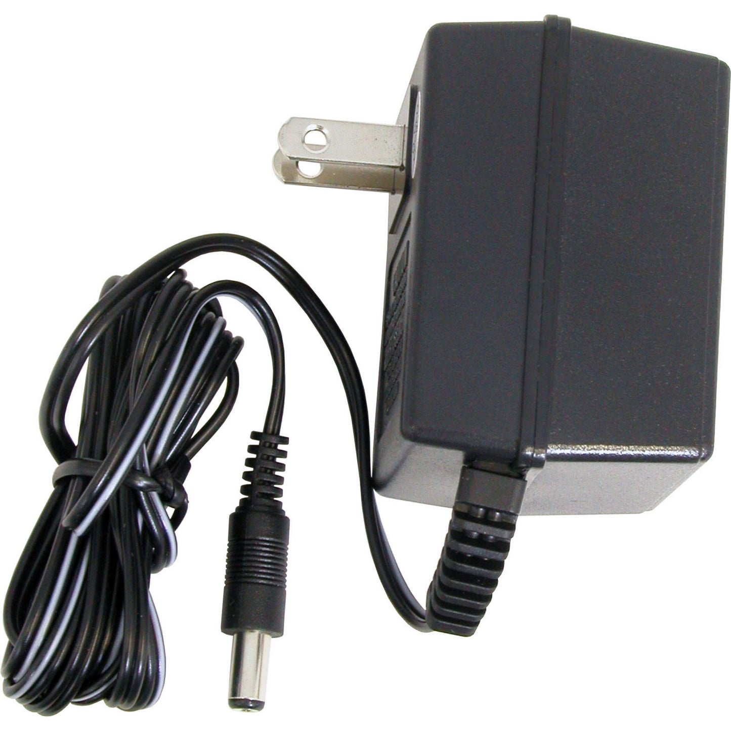  Galaxy Audio PS-13.5-.35.5 13.5 Volt Power Supply For AS-900T, AS-1100T, AS-1400T, VESR, VSCR(Galaxy Audio Ps 13 5 35 5 13 5 Volt Power Supply For As 900t As 1100t As 1400t Vesr Vscr)