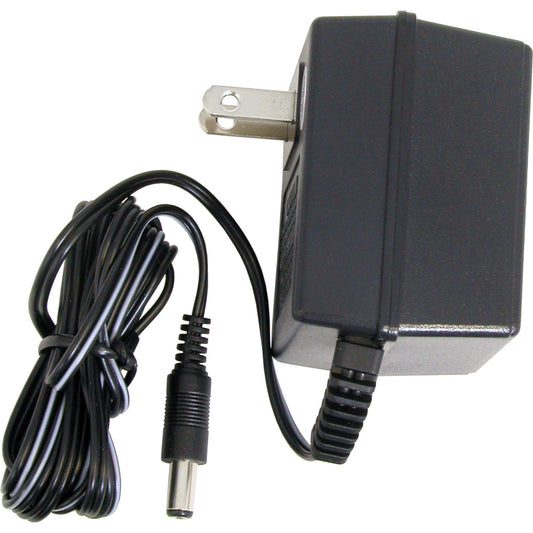  Galaxy Audio PS-13.5-.35.5 13.5 Volt Power Supply For AS-900T, AS-1100T, AS-1400T, VESR, VSCR(Galaxy Audio Ps 13 5 35 5 13 5 Volt Power Supply For As 900t As 1100t As 1400t Vesr Vscr)