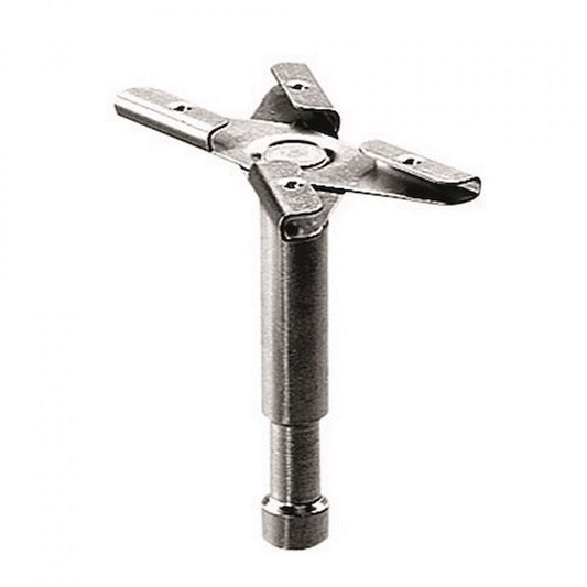  Avenger C1000 Drop Ceiling Scissor Clamp(Avenger C1000 Drop Ceiling Scissor Clamp)