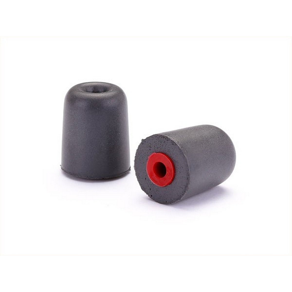  Westone TRUE-FIT Premium Foam Eartips Red 200 Bluk Pack(Westone 62813 True Fit Premium Foam Eartips Red 200 Bluk Pack)