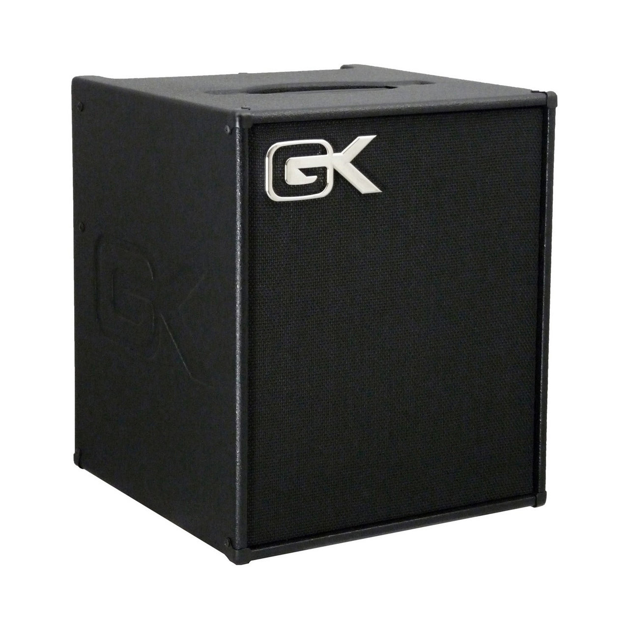  Gallien-Krueger MB112II 200 Watts 1x12" Ultra Light Bass Combo Amps(Gallien Krueger Mb112ii 200 Watts 1x12 Ultra Light Bass Combo Amps)