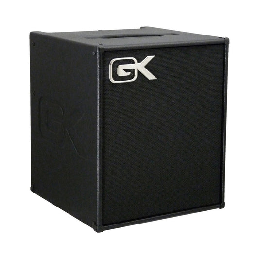  Gallien-Krueger MB112II 200 Watts 1x12" Ultra Light Bass Combo Amps(Gallien Krueger Mb112ii 200 Watts 1x12 Ultra Light Bass Combo Amps)