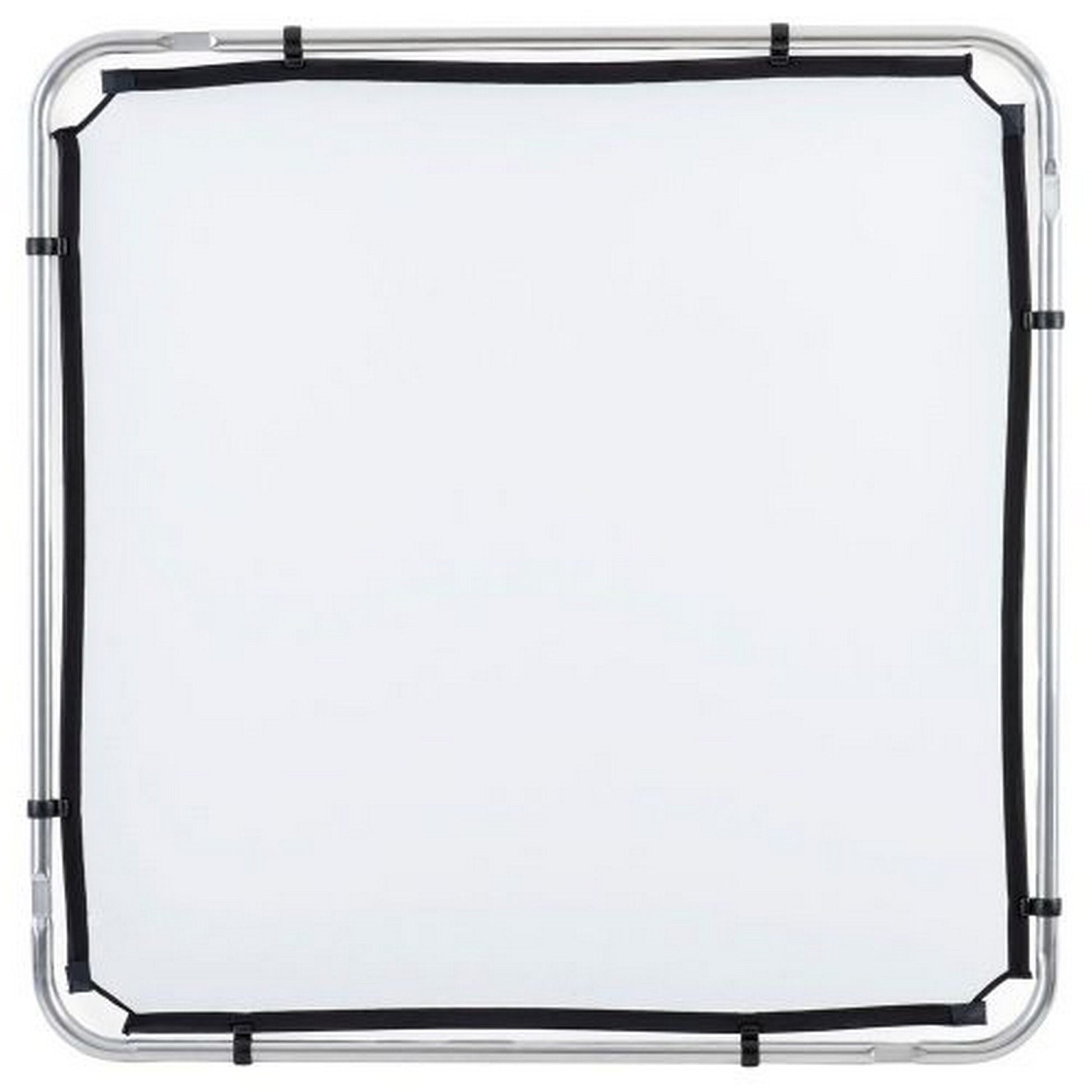  Lastolite LL LR81107R Skylite Rapid Fabric, Small, 1.1 X 1.1 Meter, 1.25 Stop Diffuser(Lastolite Ll Lr81107r Skylite Rapid Fabric Small 1 1 X 1 1 Meter 1 25 Stop Diffuser)