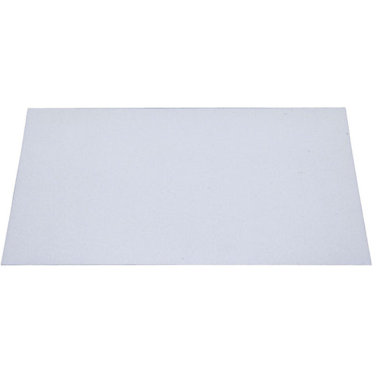  ADJ LSF 30-24 Light Shaping Filter(American Dj Lsf 30 24 Light Shaping Filter)
