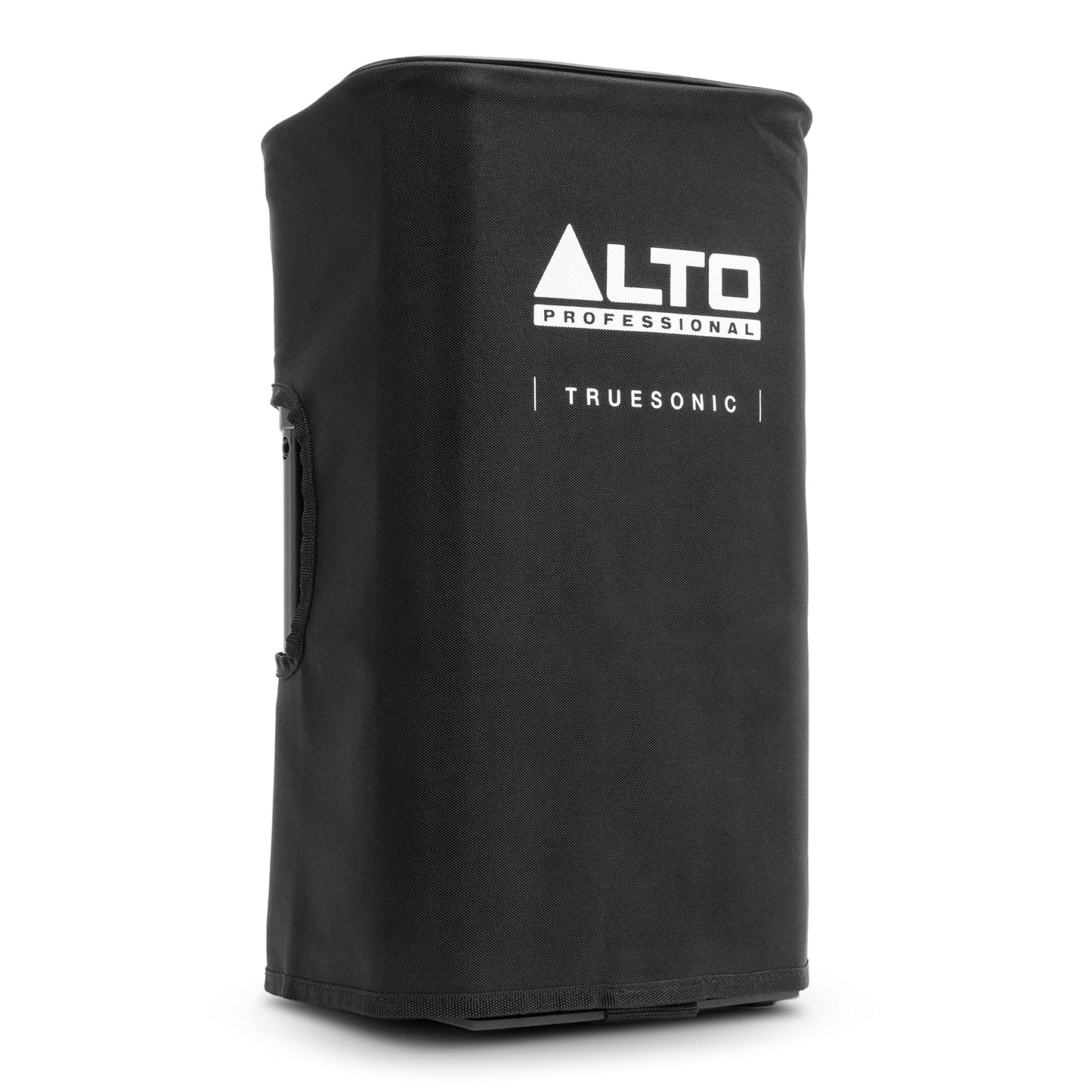  Alto Professional Durable Slip-On Cover For TS408(Alto Professional Durable Slip On Cover For Ts408)