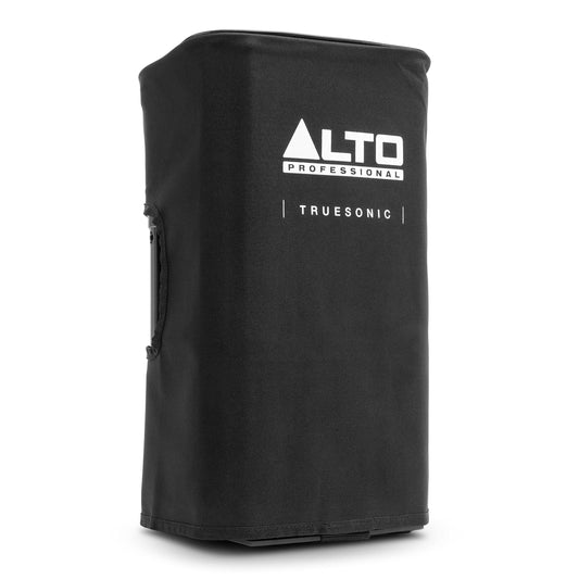  Alto Professional Durable Slip-On Cover For TS408(Alto Professional Durable Slip On Cover For Ts408)