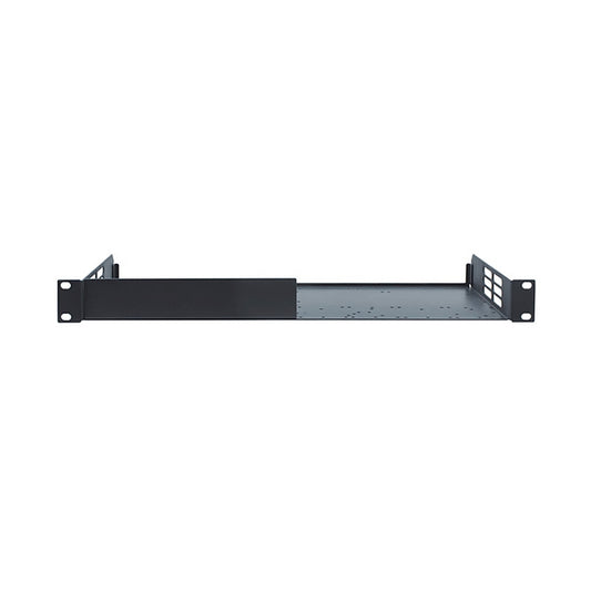  Kramer RK-1 19 Inch Rack Adapter(Kramer Rk 1 19 Inch Rack Adapter)