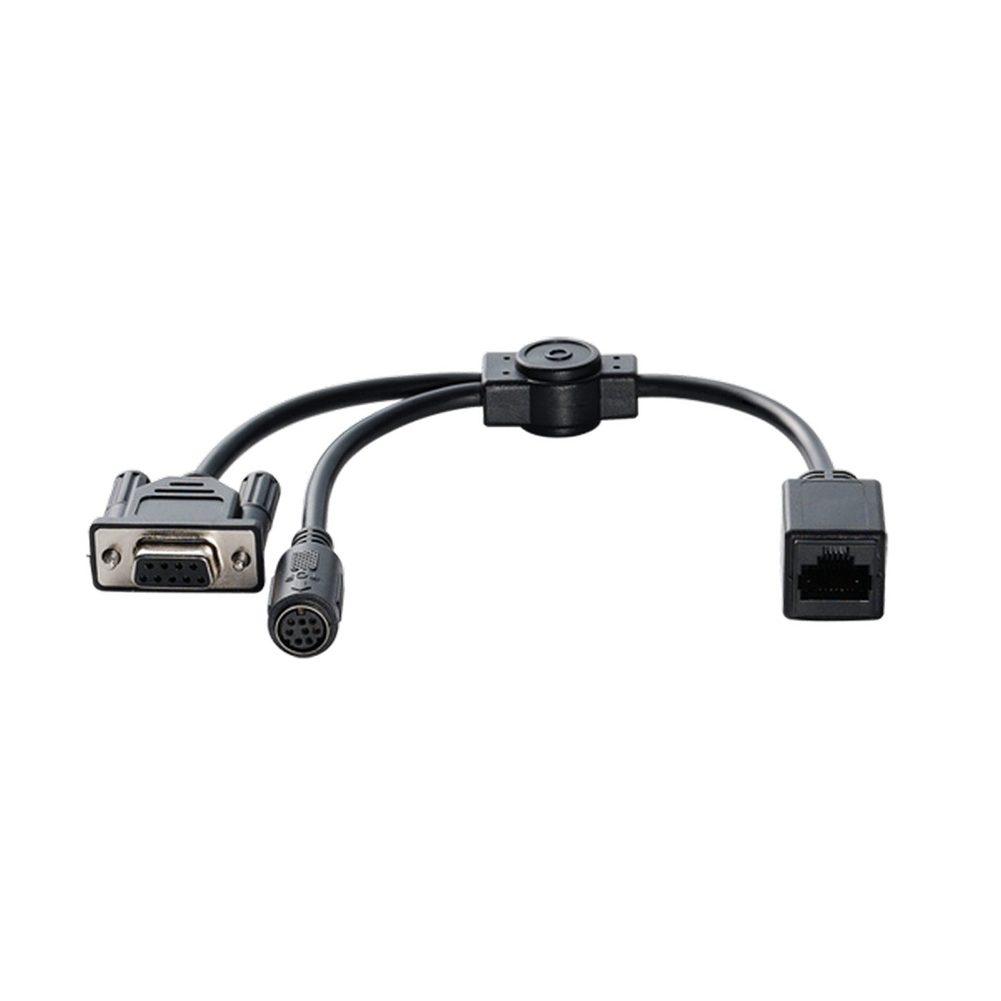  Lumens VC-AC06 RS232 To RJ45 Converter(Lumens Vc Ac06 Rs232 To Rj45 Converter)