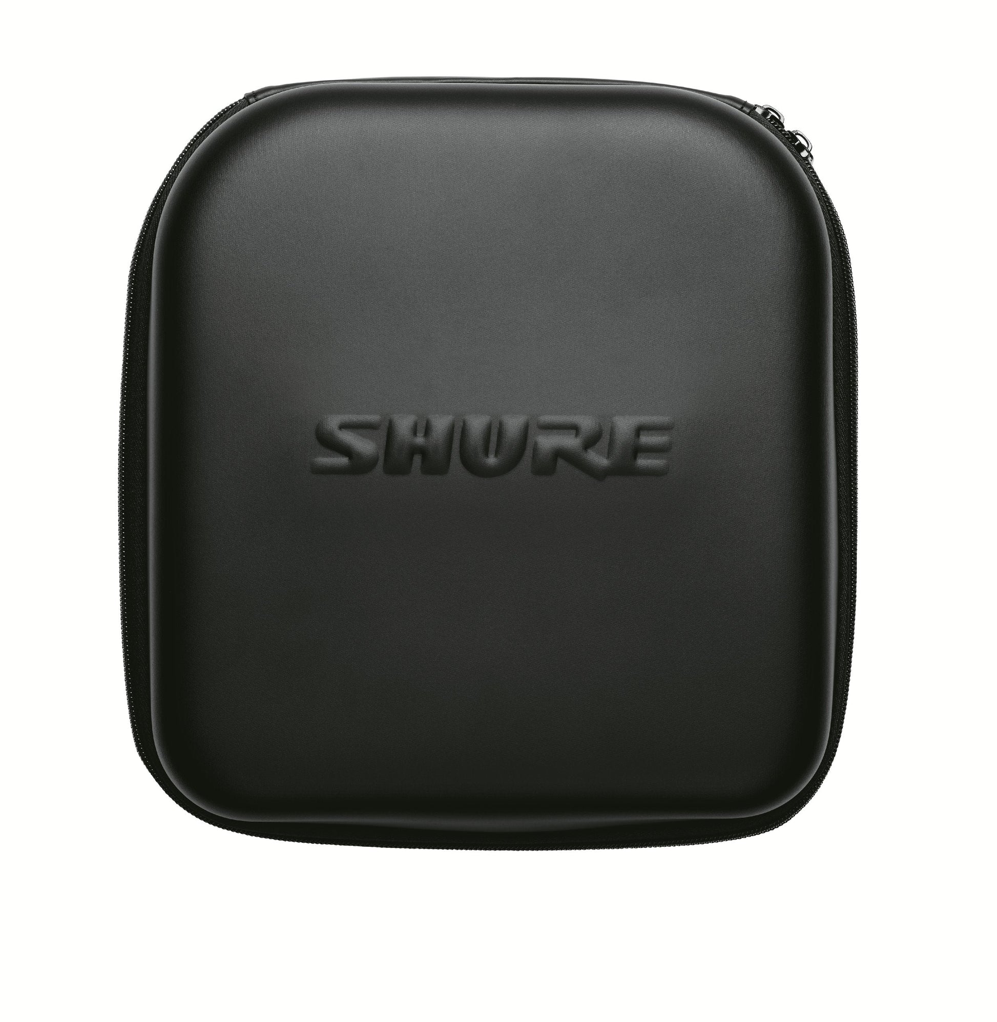  Shure HPACC2 Carrying Case For SRH1440 And SRH1840(Shure Hpacc2 Carrying Case For Srh1440 And Srh1840)