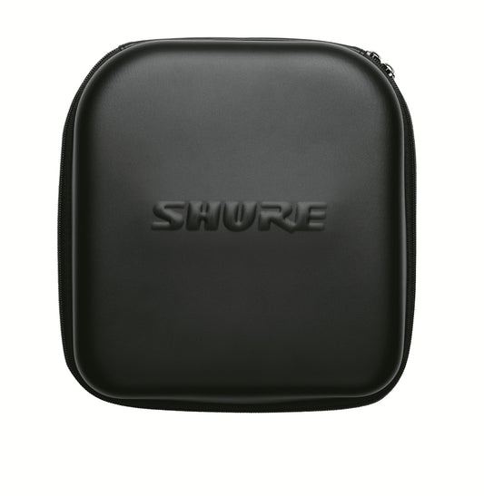 Shure HPACC2 Carrying Case For SRH1440 And SRH1840(Shure Hpacc2 Carrying Case For Srh1440 And Srh1840)