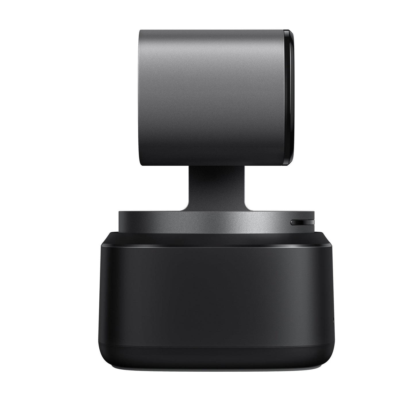  OBSBOT Tiny 2 4K CMOS AI-Powered PTZ 4K Webcam(Obsbot Tiny 2 4k Cmos Ai Powered Ptz 4k Webcam)