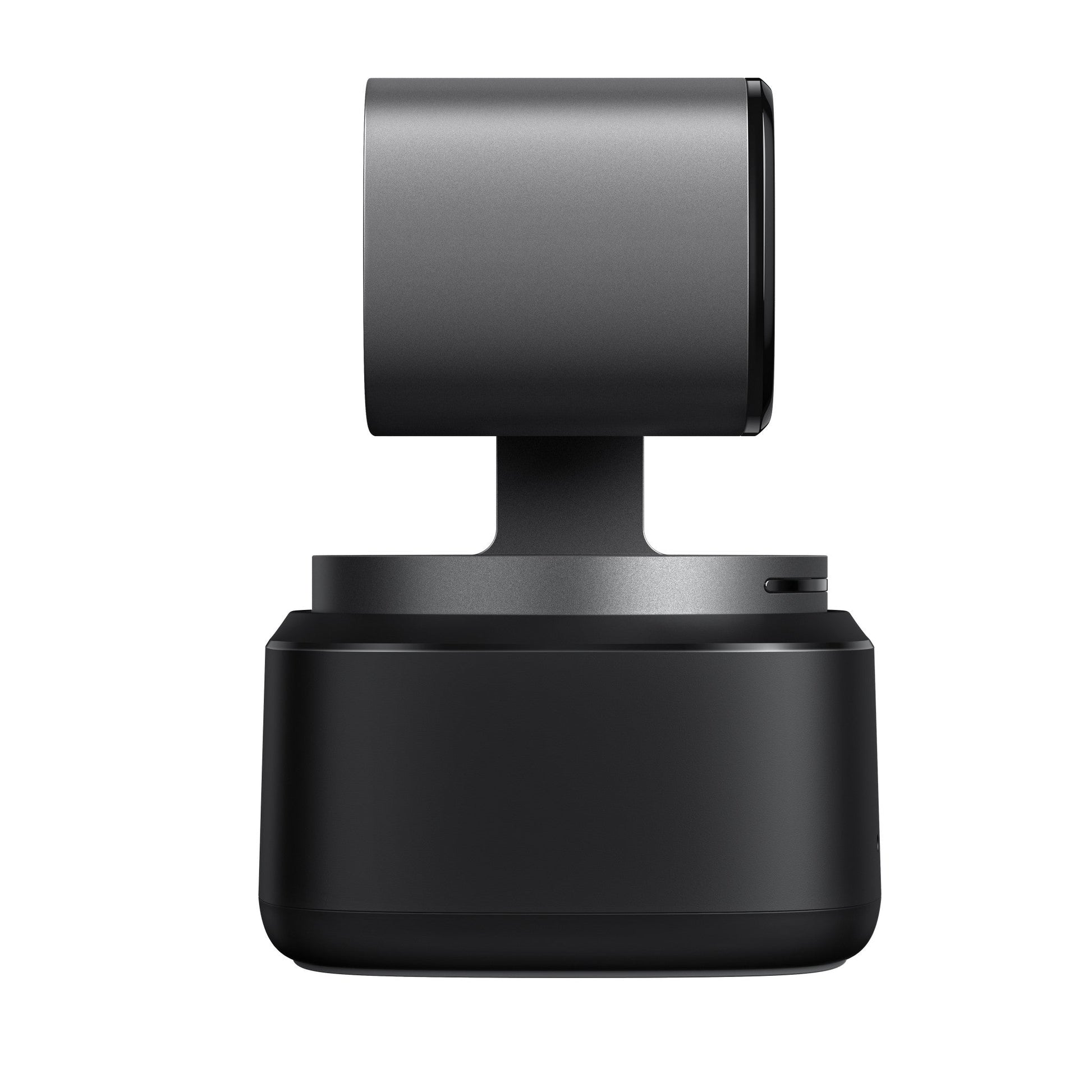  OBSBOT Tiny 2 4K CMOS AI-Powered PTZ 4K Webcam(Obsbot Tiny 2 4k Cmos Ai Powered Ptz 4k Webcam)