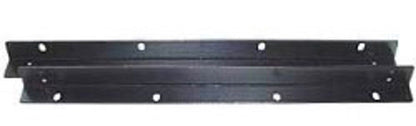  Soundcraft Rackmount Kit E 8 For EPM/EFX8(Soundcraft Rackmount Kit E 8 For Epm Efx8)