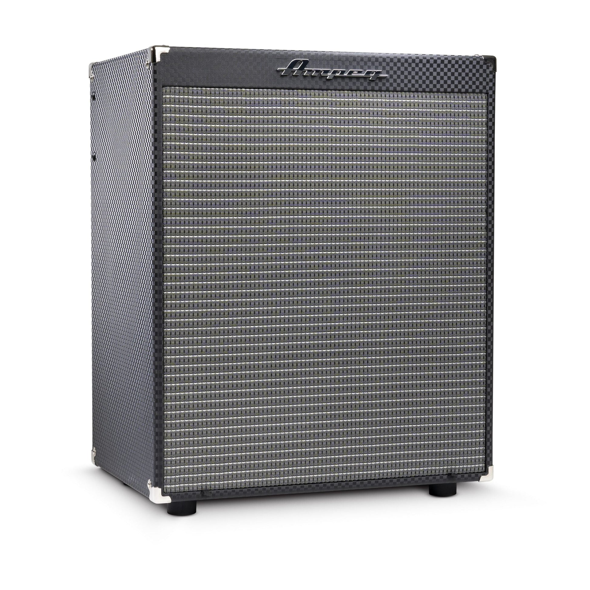  Ampeg Rocket Bass 210 500-Watts Dual 10-Inch Combo Bass Amplifier(Ampeg Rocket Bass 210 500 Watts Dual 10 Inch Combo Bass Amplifier)
