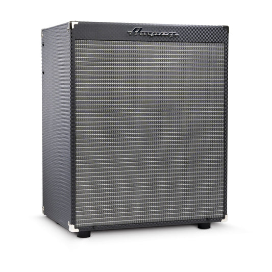  Ampeg Rocket Bass 210 500-Watts Dual 10-Inch Combo Bass Amplifier(Ampeg Rocket Bass 210 500 Watts Dual 10 Inch Combo Bass Amplifier)