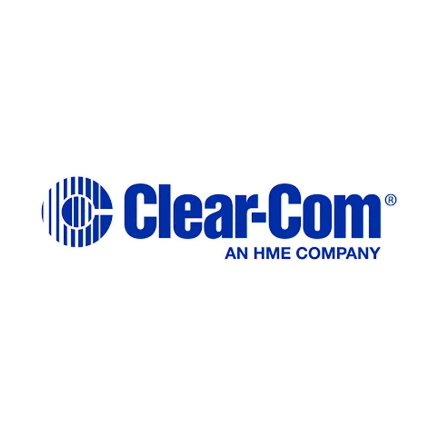  Clear-Com 115G434 4-Pin XLR Cable Assembly Internal For RS-701, RS-702, RS-703, RS-801-IM, RS-802-IM(Clear Com 115g434 4 Pin Xlr Cable Assembly Internal For Rs 701 Rs 702 Rs 703 Rs 801 Im Rs 802 Im)