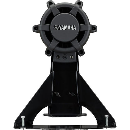  Yamaha Cymbal Pad And Hardware Set For DTX8 Series Electronic Drum Kits(Yamaha Cymbal Pad And Hardware Set For Dtx8 Series Electronic Drum Kits)