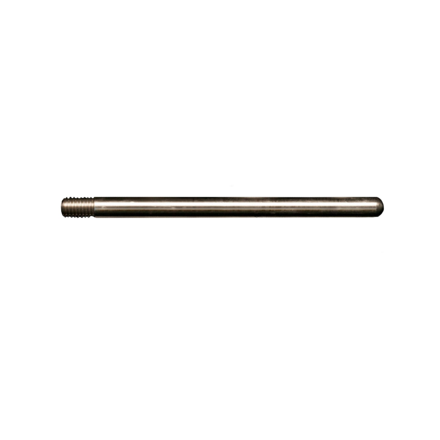  Aston Microphones Height Adjustment Support Rod For Halo(Aston Microphones Height Adjustment Support Rod For Halo)