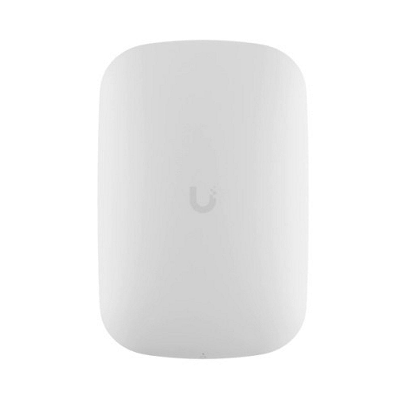  Ubiquiti UI Care U6-Enterprise-IW-US-D 5-Year Protection Plan(Ubiquiti Ui Care U6 Enterprise Iw Us D 5 Year Protection Plan)