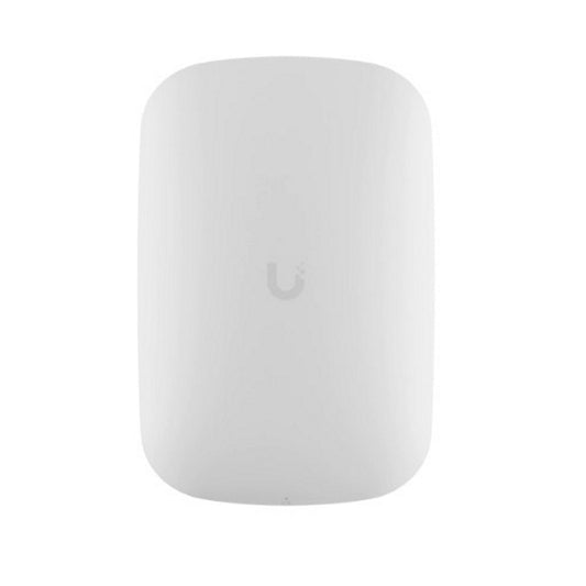  Ubiquiti UI Care U6-Enterprise-IW-US-D 5-Year Protection Plan(Ubiquiti Ui Care U6 Enterprise Iw Us D 5 Year Protection Plan)