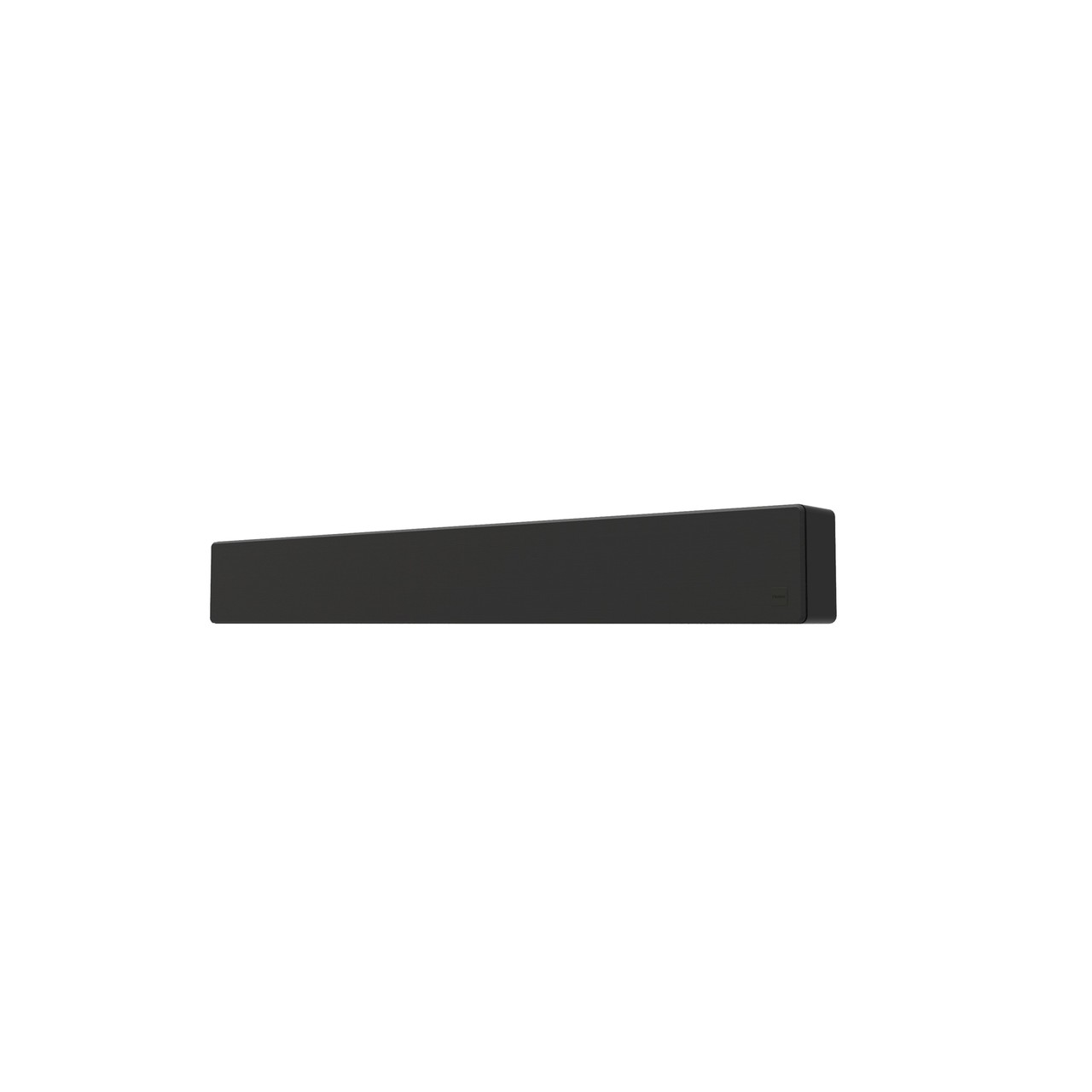  Neets Sound Bar Black(Neets Sound Bar Black)
