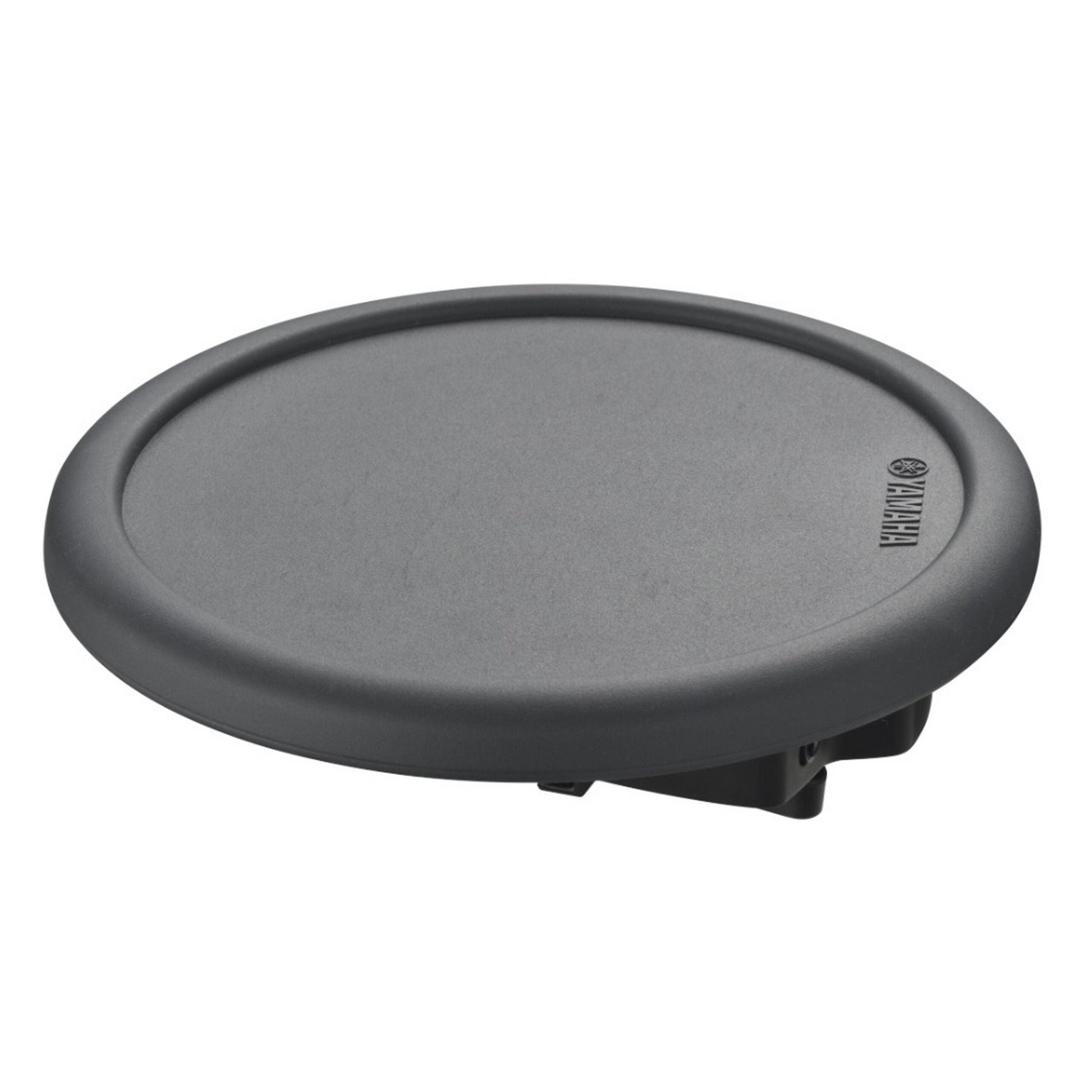  Yamaha TP70 7.5 Inch Electronic Drum Pad(Yamaha Tp70 7 5 Inch Electronic Drum Pad)