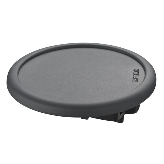  Yamaha TP70 7.5 Inch Electronic Drum Pad(Yamaha Tp70 7 5 Inch Electronic Drum Pad)