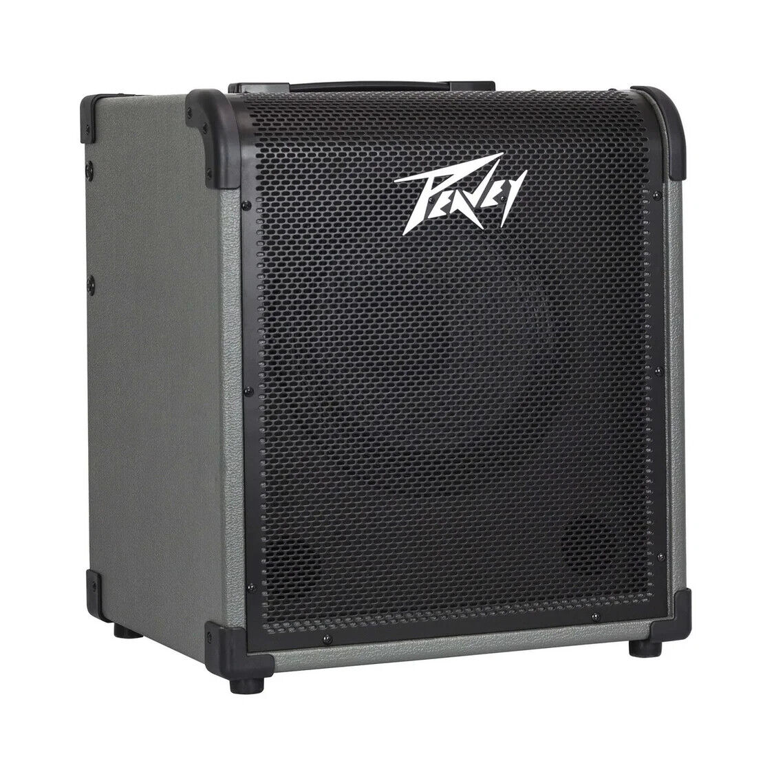  Peavey MAX 100 1 X 10 100W Bass Combo Amplifier(Peavey Max 100 1 X 10 100w Bass Combo Amplifier)