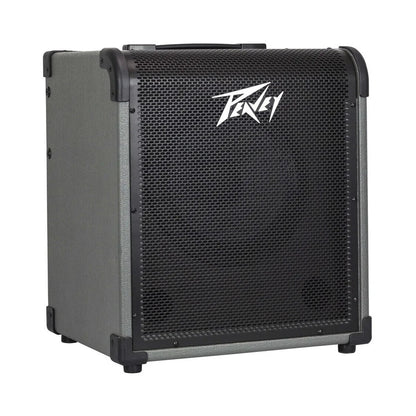  Peavey MAX 100 1 X 10 100W Bass Combo Amplifier(Peavey Max 100 1 X 10 100w Bass Combo Amplifier)