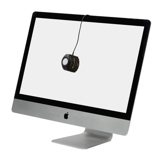  Calibrite Display Plus HL Monitor And Projector Color Calibrator With Profiler Software(Calibrite Display Plus Hl Monitor And Projector Color Calibrator With Profiler Software)