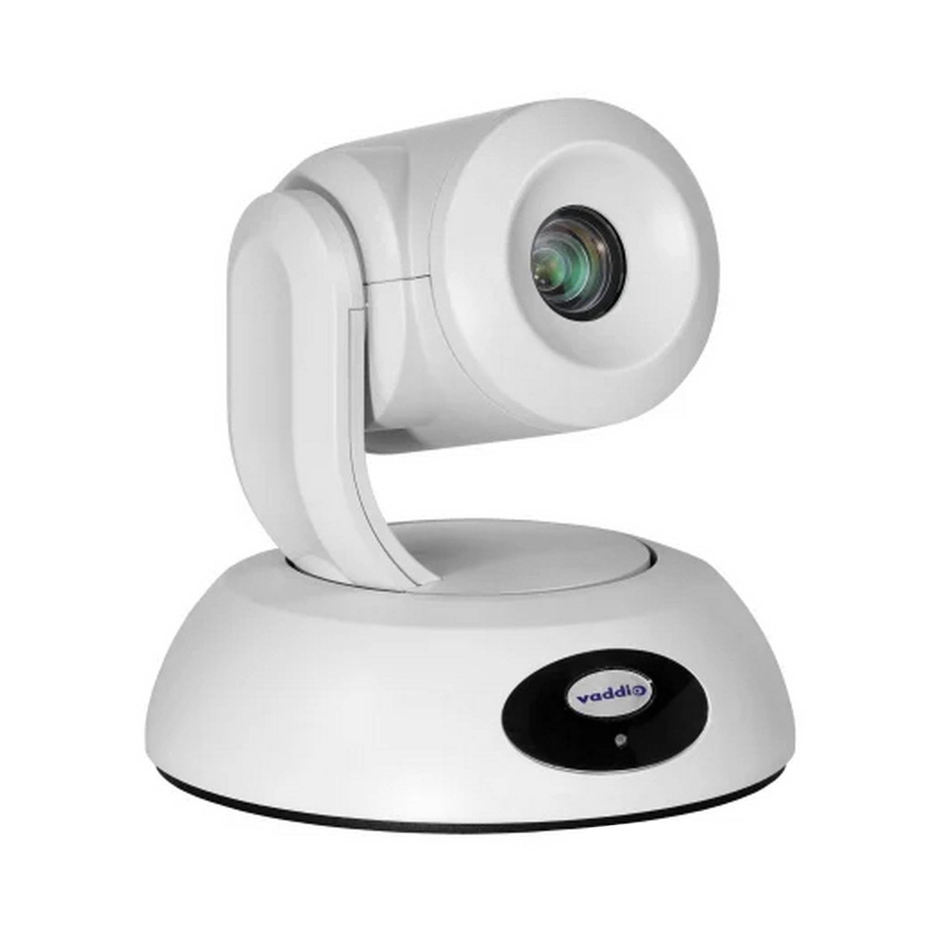  Vaddio RoboSHOT 30E-M 30x Zoom HD PTZ Camera, White(Vaddio Roboshot 30e M 30x Zoom Hd Ptz Camera White)