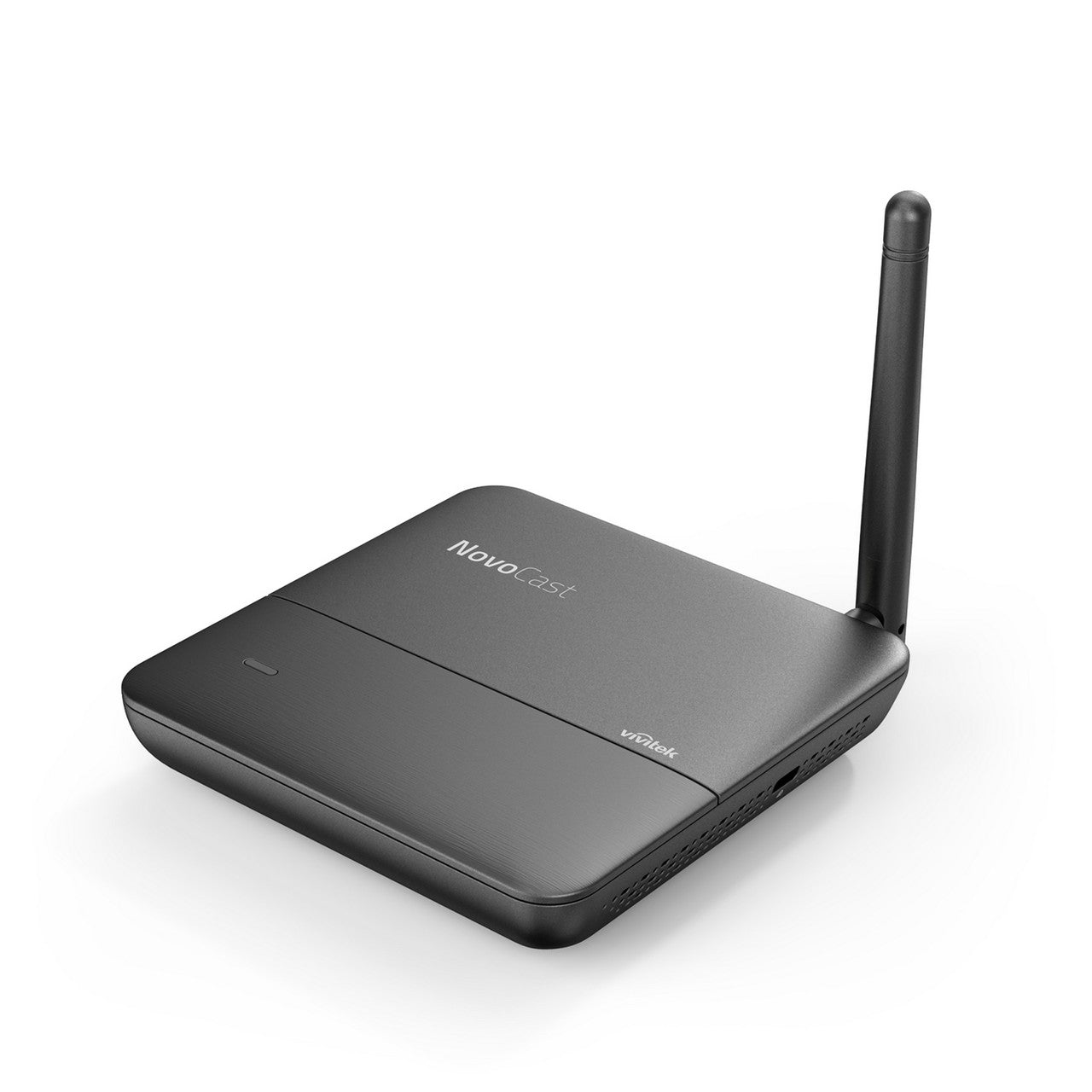  Vivitek NovoCast Wireless Presentation And Collaboration System(Vivitek Novocast Wireless Presentation And Collaboration System)