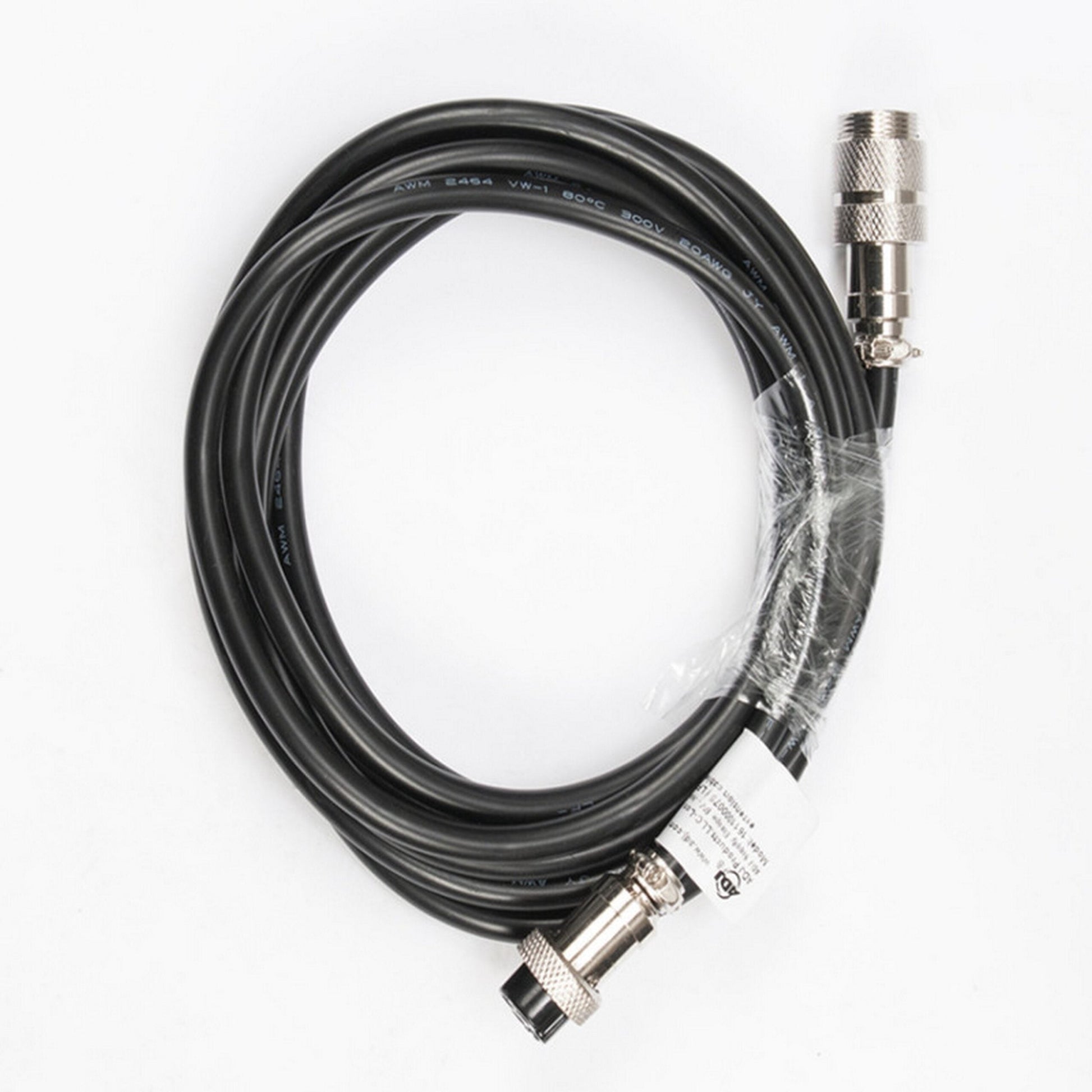  ADJ LPT 6F 6-Foot Extension Cable For ADJ Pixel Tube 360(Adj Lpt 6f 6 Foot Extension Cable For Adj Pixel Tube 360)