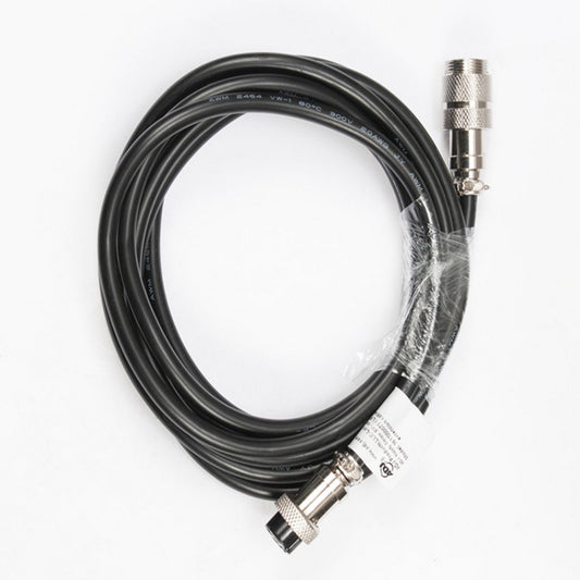  ADJ LPT 6F 6-Foot Extension Cable For ADJ Pixel Tube 360(Adj Lpt 6f 6 Foot Extension Cable For Adj Pixel Tube 360)