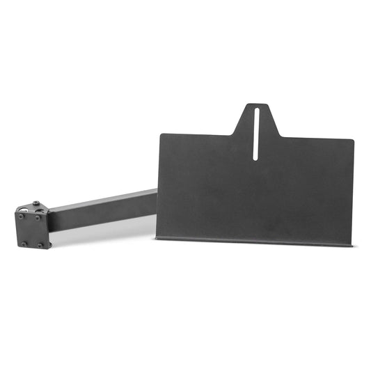  Playseat Keyboard Holder Pro For Formula Intelligence And Sensation Pro(Playseat Keyboard Holder Pro For Formula Intelligence And Sensation Pro)
