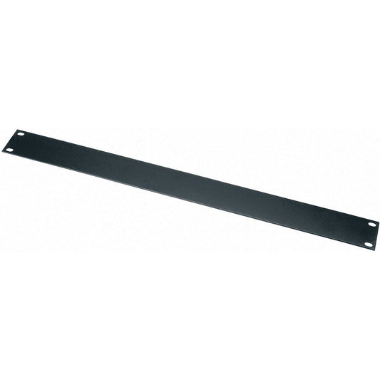  Middle Atlantic FEB1-CP12 1 Space Flat Econo Blank Panel 12 Piece Contractor Pack(Middle Atlantic Feb1 Cp12 1 Space Flat Econo Blank Panel 12 Piece Contractor Pack)