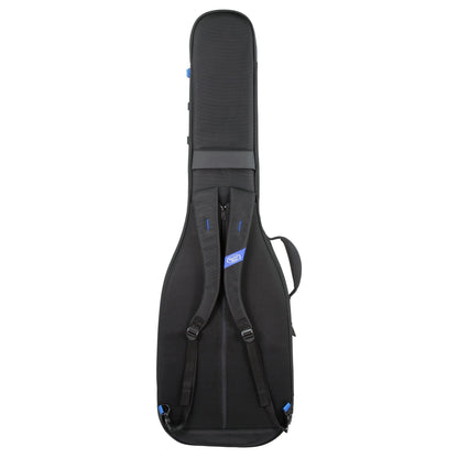  Reunion Blues Expedition Bass Guitar Case(Reunion Blues Expedition Bass Guitar Case)