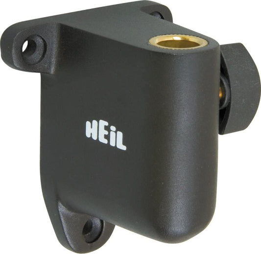  Heil Sound WM1 Wall Mount For Heil Booms(Heil Sound Wm1 Wall Mount For Heil Booms)