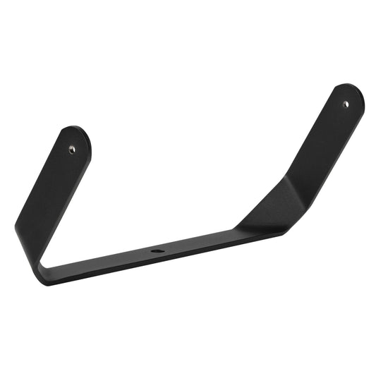  Ikan LR-5-YK Lyra/Rayden Series Half X 1 Yoke(Ikan Lr 5 Yk Lyra Rayden Series Half X 1 Yoke)