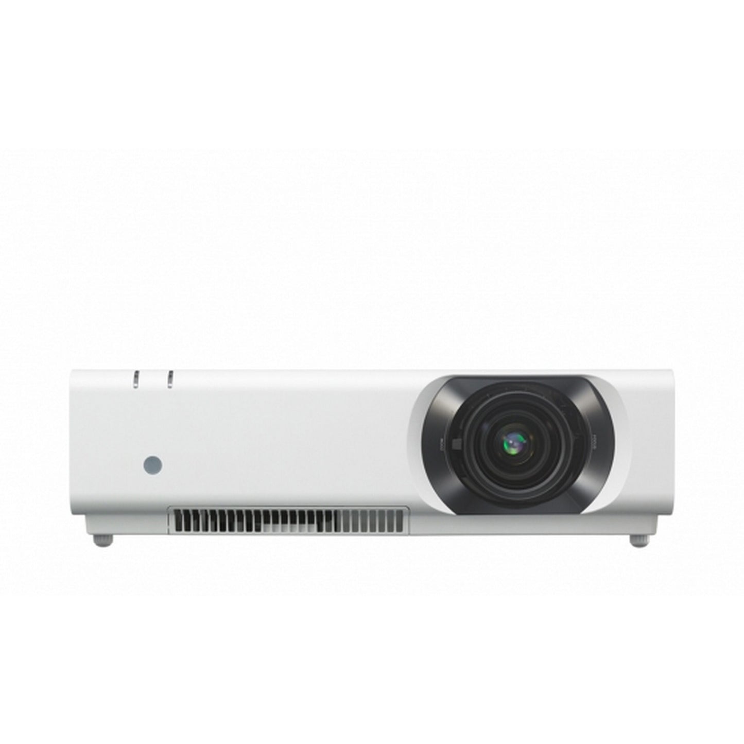  Sony VPL-CH370 WUXGA 3LCD Basic Installation Projector(Sony Vpl Ch370 Wuxga 3lcd Basic Installation Projector)