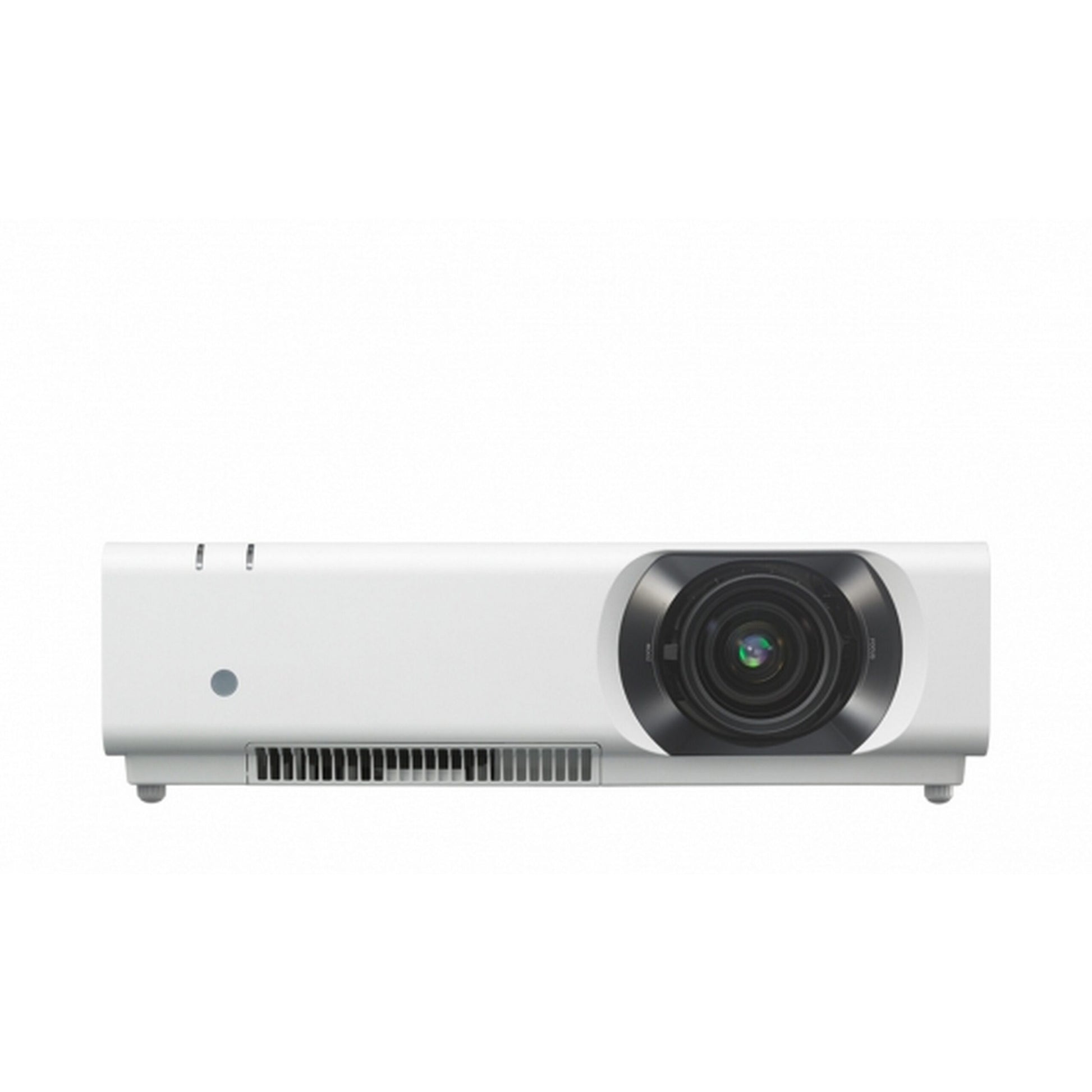  Sony VPL-CH370 WUXGA 3LCD Basic Installation Projector(Sony Vpl Ch370 Wuxga 3lcd Basic Installation Projector)