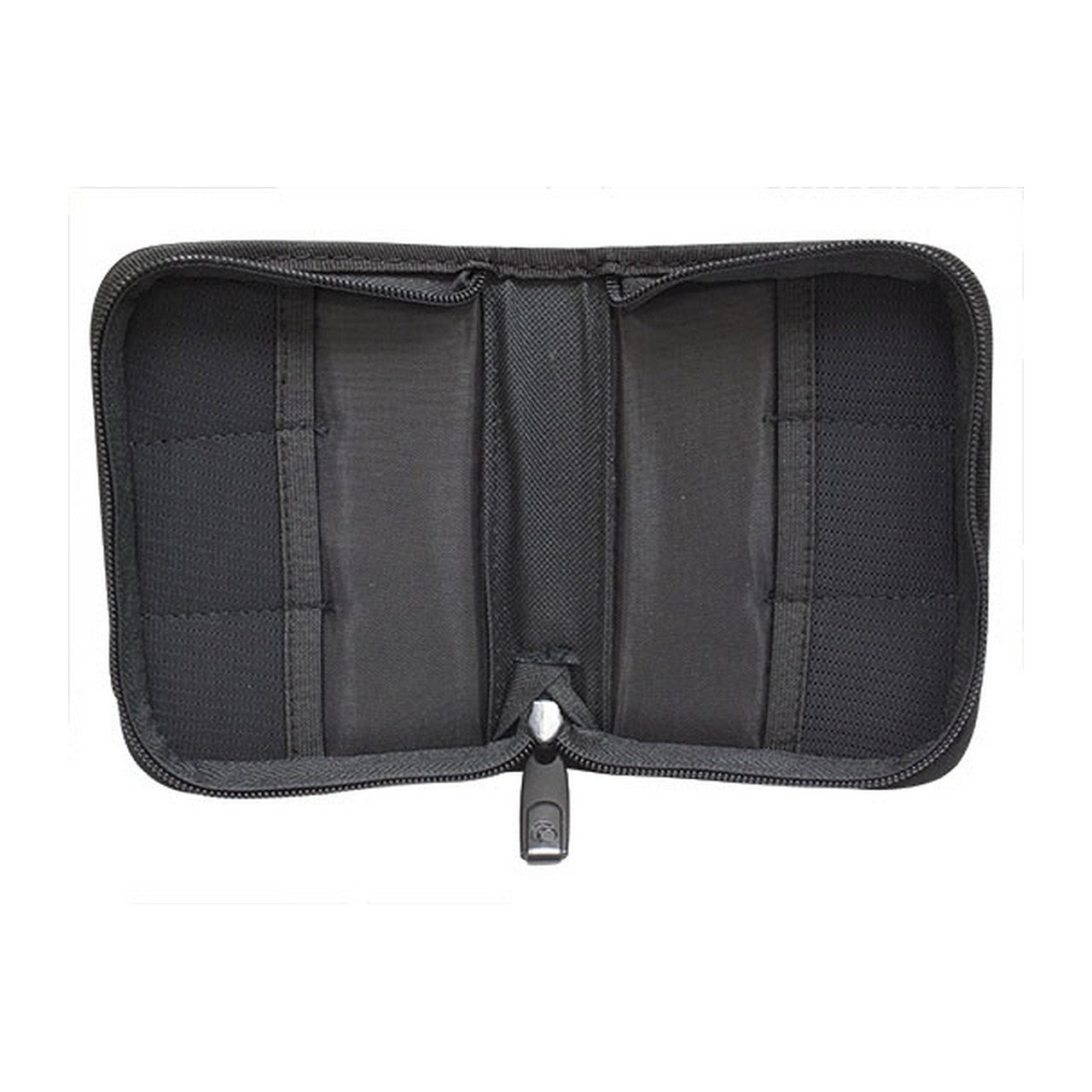  Odyssey Six Pocket Thumb Drive Pouch(Odyssey Cases Btdp6 Six Pocket Thumb Drive Pouch)