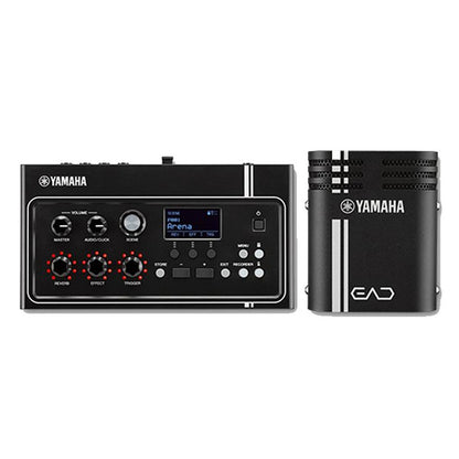  Yamaha EAD-10 Electronic Acoustic Drum Module(Yamaha Ead 10 Electronic Acoustic Drum Module)