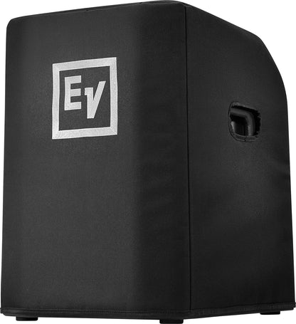  Electro-Voice Subwoofer Cover For EVOLVE 50(Electro Voice Evolve50 Subcvr Subwoofer Cover For Evolve 50)
