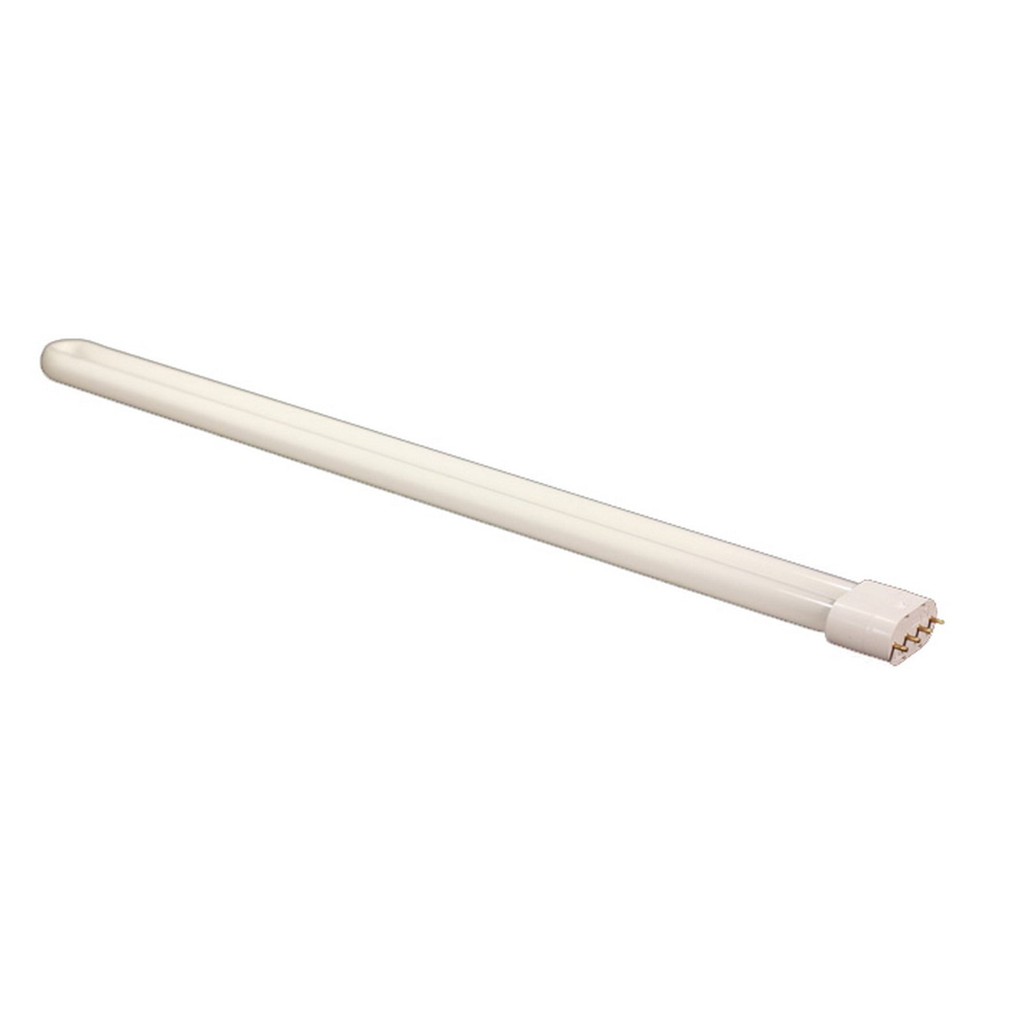  Ikan LD5000 5000K Temp Fluorescent Bulbs(Ikan Ld5000 5000k Temp Fluorescent Bulbs)