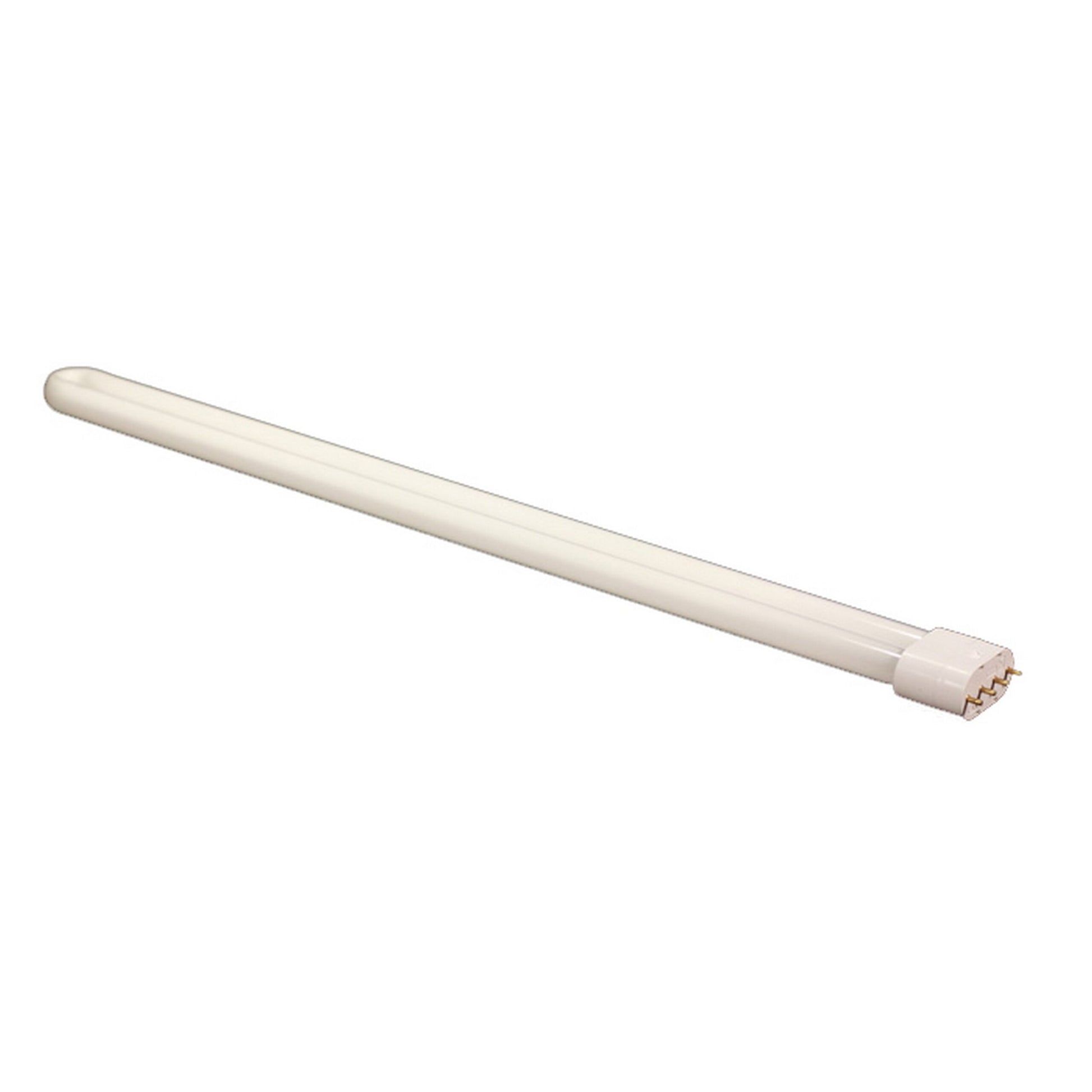  Ikan LD5000 5000K Temp Fluorescent Bulbs(Ikan Ld5000 5000k Temp Fluorescent Bulbs)