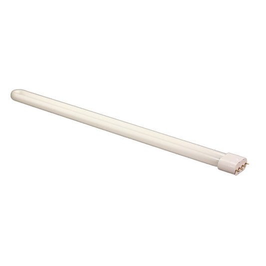  Ikan LD5000 5000K Temp Fluorescent Bulbs(Ikan Ld5000 5000k Temp Fluorescent Bulbs)