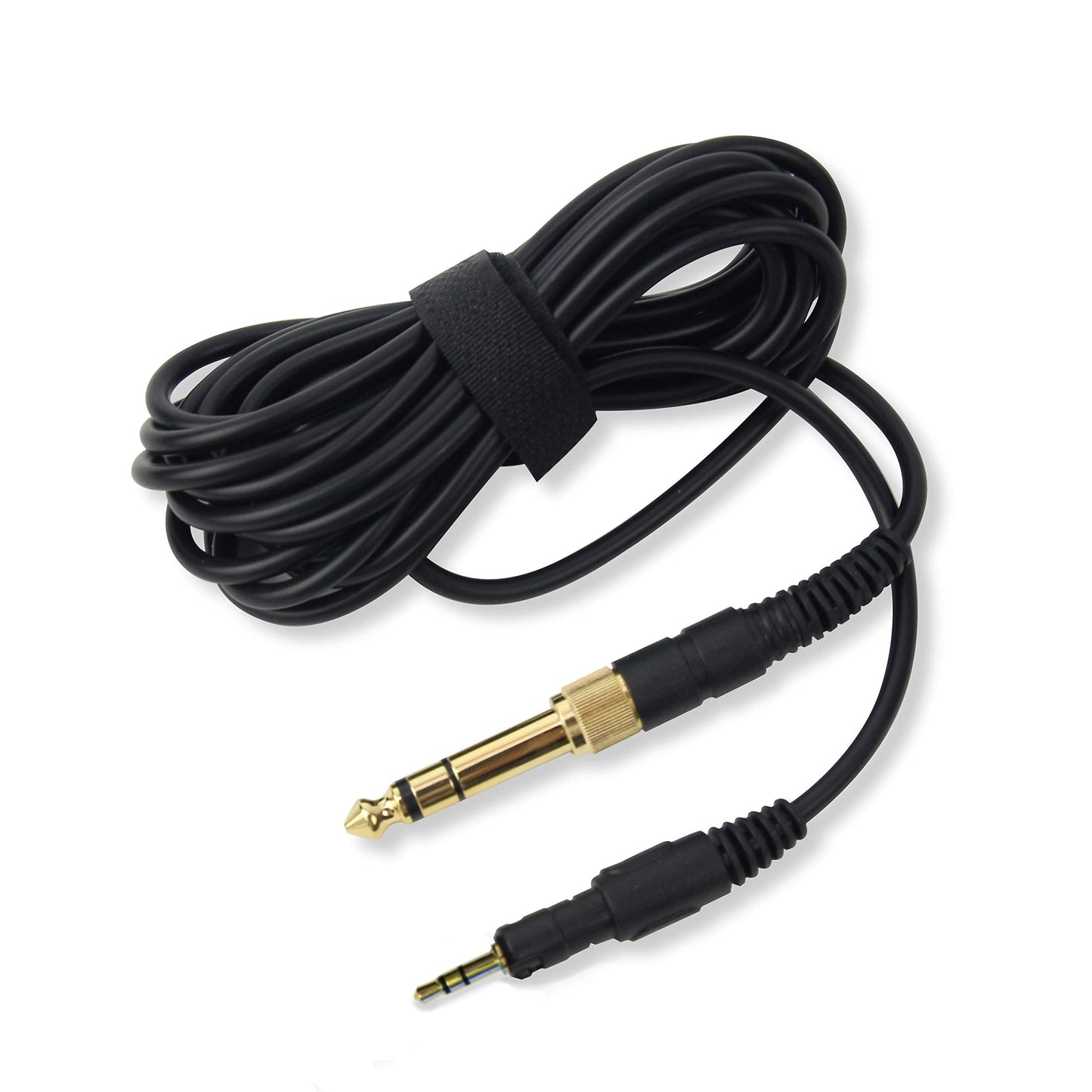 Tascam TH-07 High Definition Monitor Headphone(Tascam Th 07 High Definition Monitor Headphone)