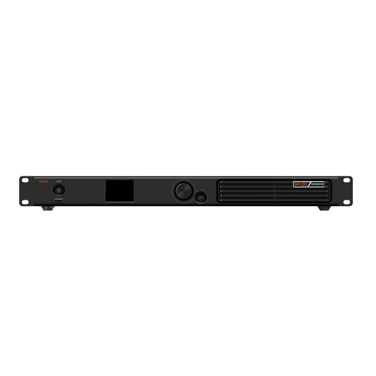  NovaStar MX20 All-In-One LED Display Controller(Novastar Mx20 All In One Led Display Controller)